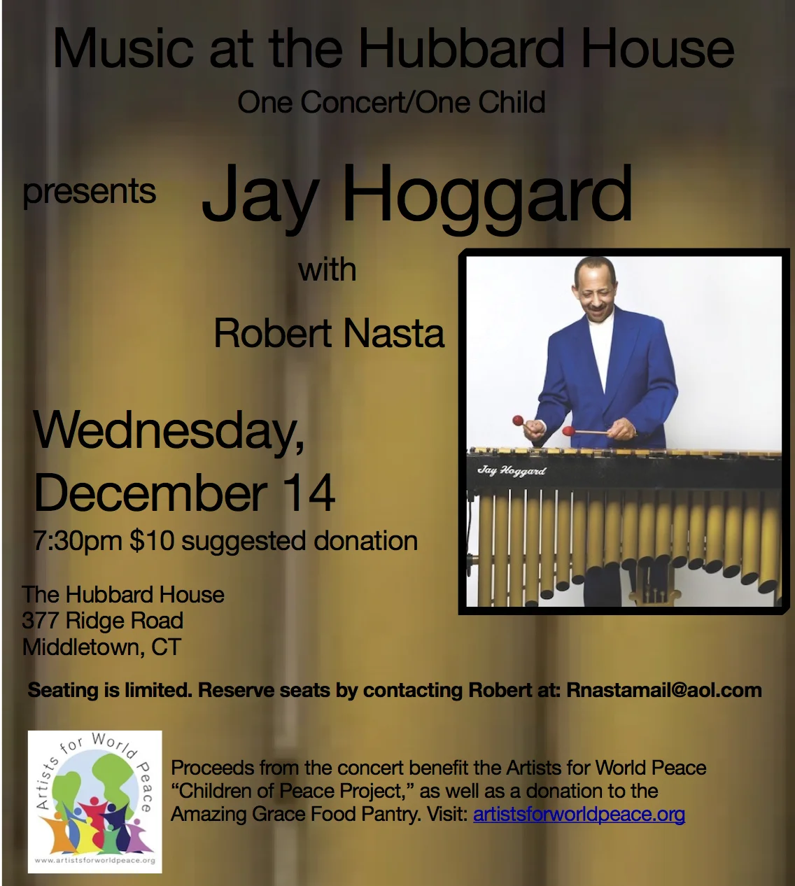 House-Concert-2.jpg