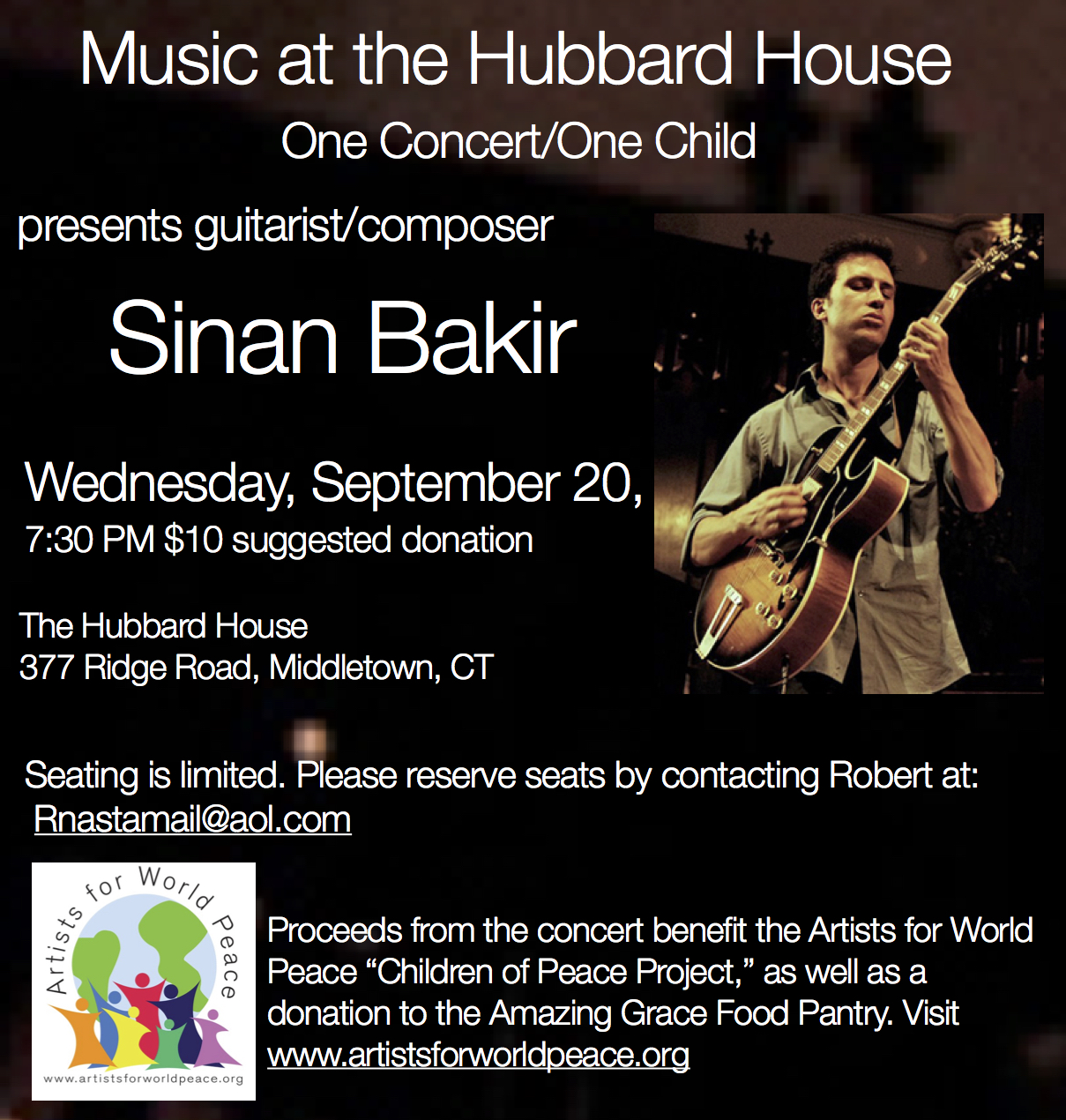 House-concert.jpg