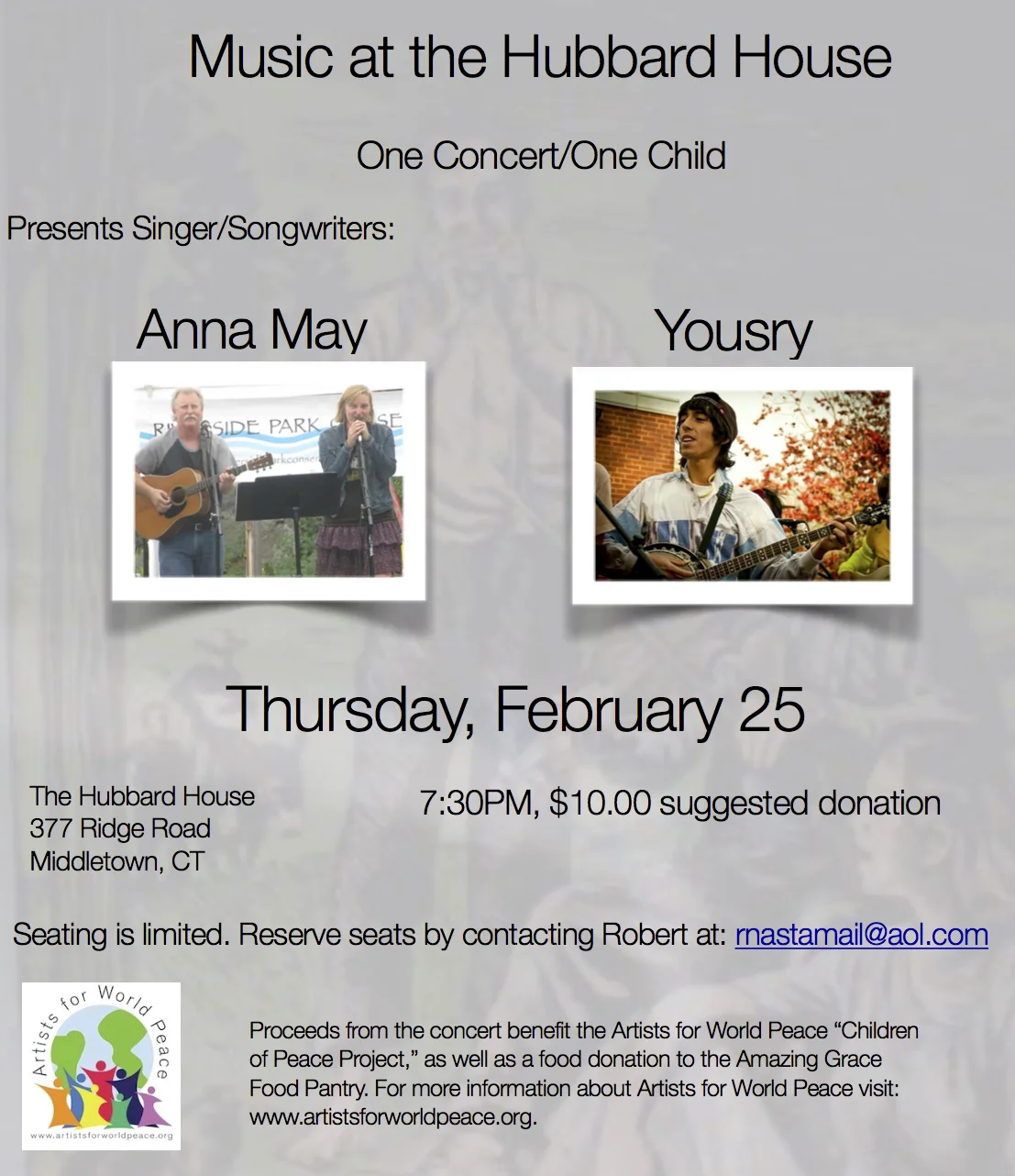 Flyer-copy.jpg