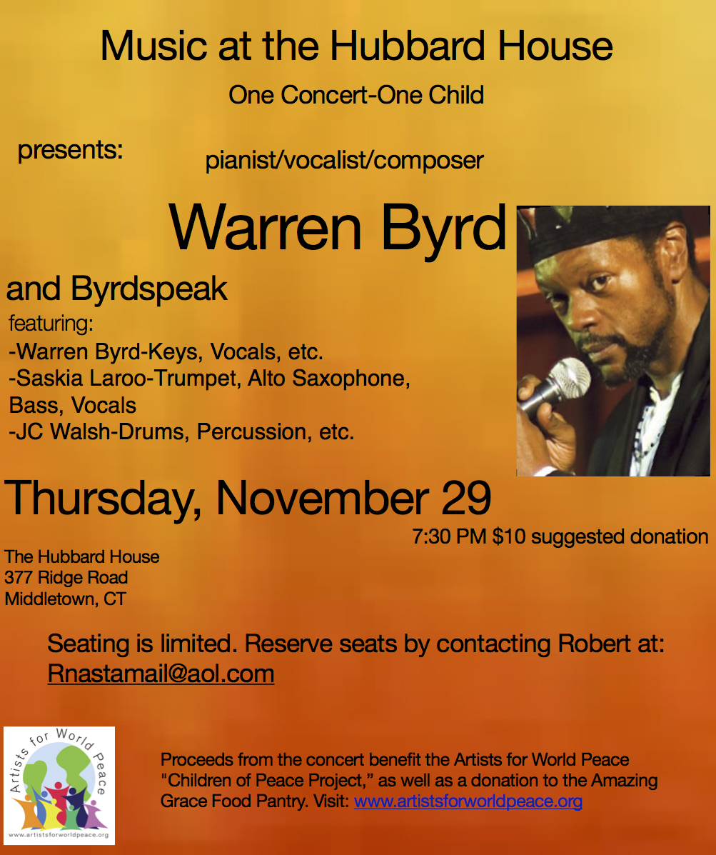 Concert Flyer copy.jpg