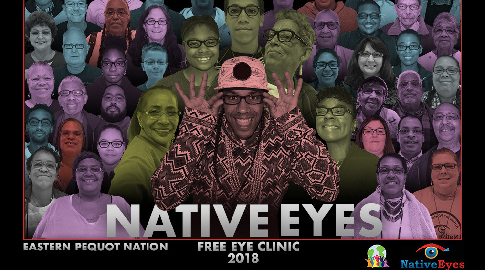 Native Eyes Finished Version #1 JPEG 4 WEB.jpg