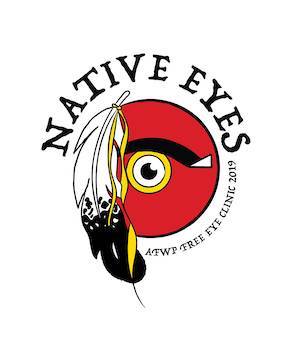 2019 NATIVE EYES LOGO.jpg
