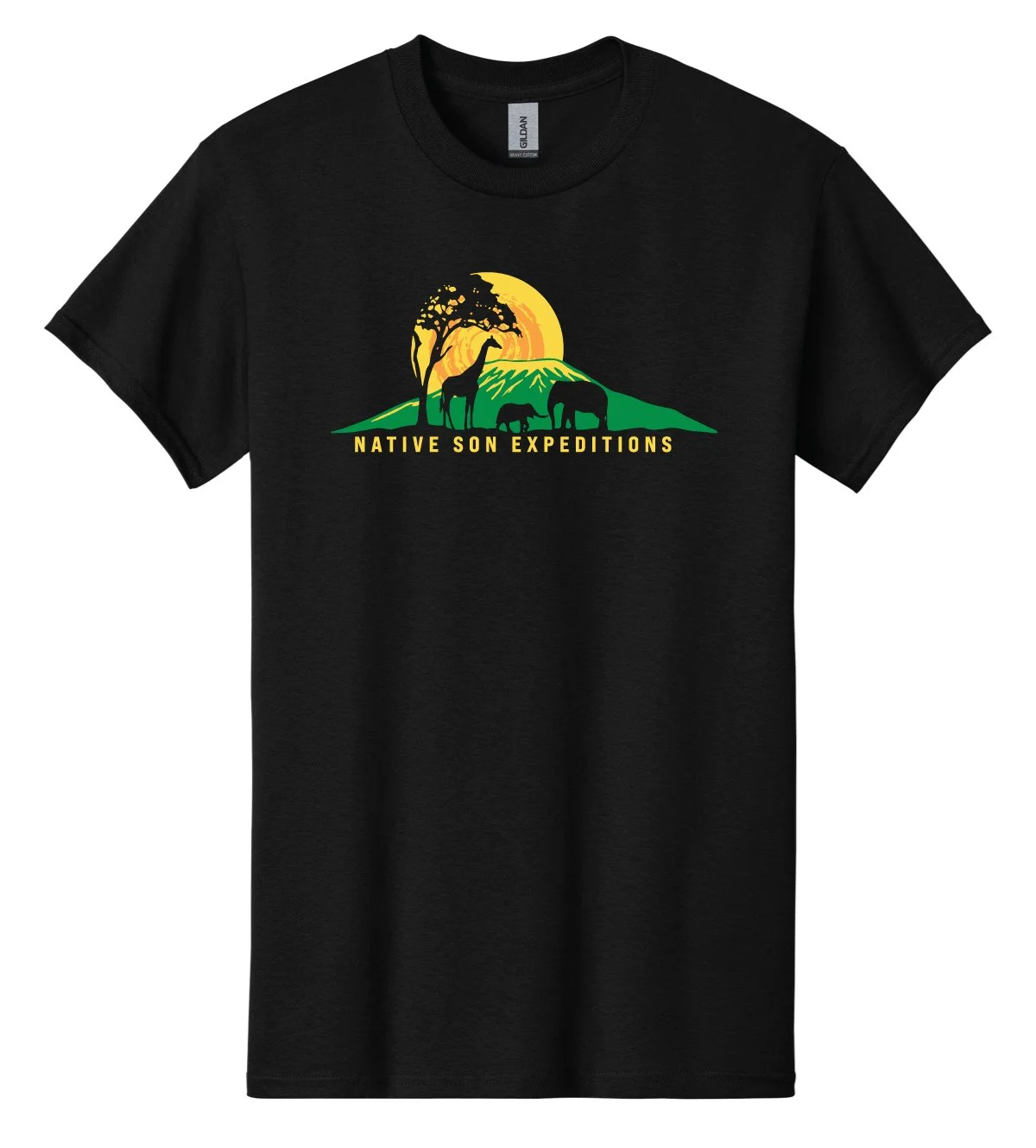 Sizes 2XL - 4XL
