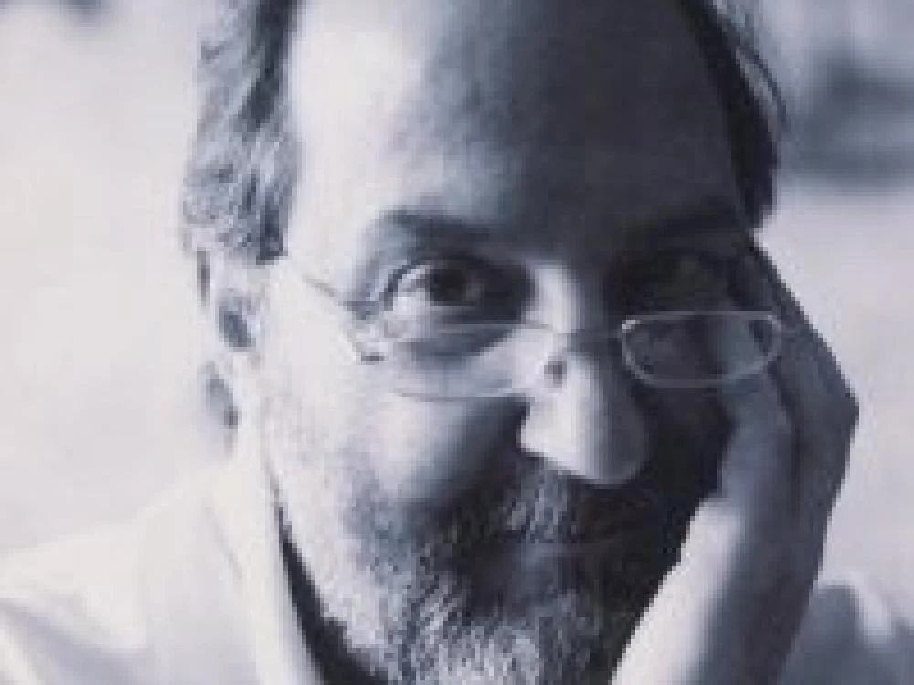 Rafael Reisz Experienced business & operation strategist