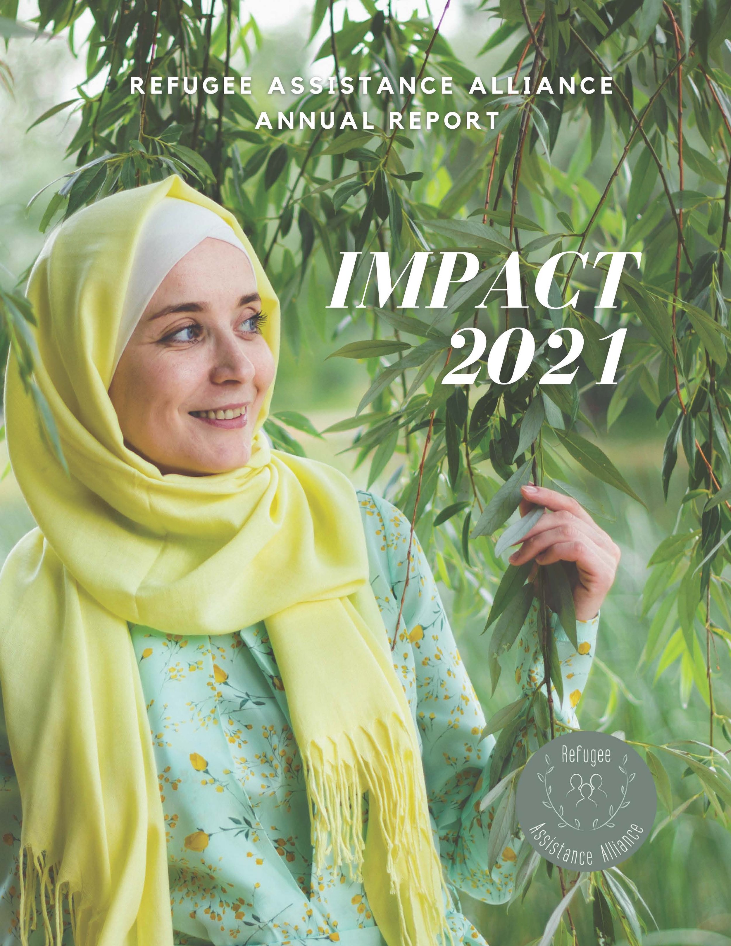 Impact 2021 (7)_Page_01.jpg