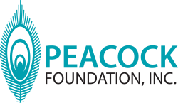 Peacock-Foundation-Logo-Select-RGB1-e1385063621590.png