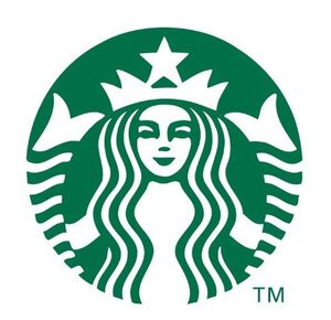 SBUX+Logo.jpg