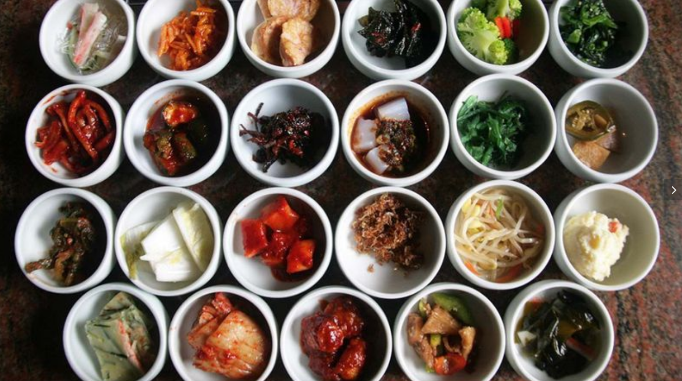 genwa-korean-bbq-genwa-korean-bbq.jpg
