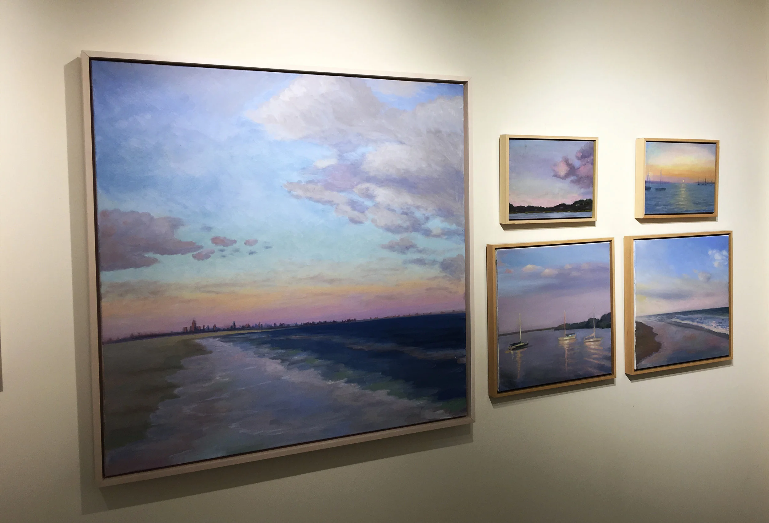 detour_gallery.jpg