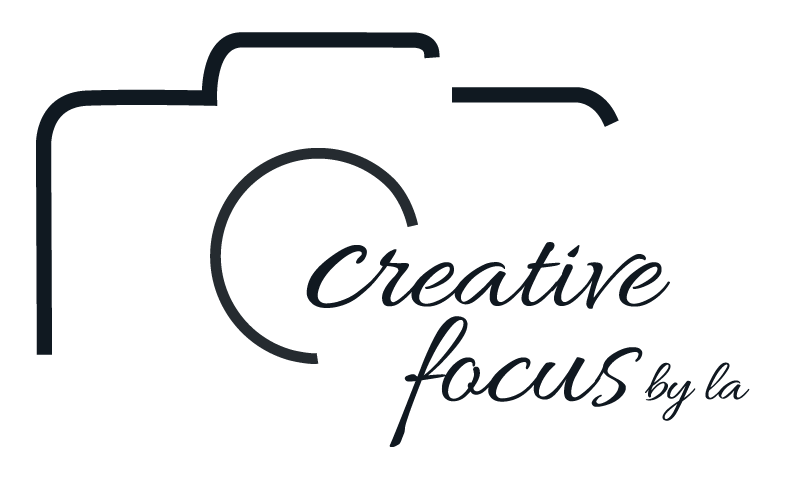 creative focus by la
