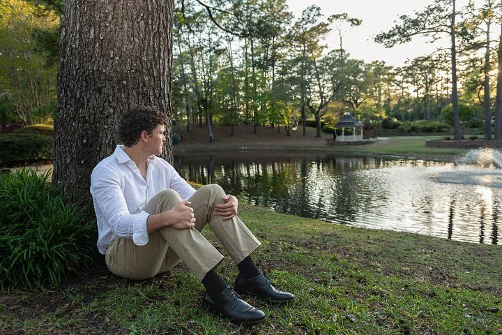 senior photos are your opportunity to do what you want to do! choose a location that seems just right. bring your family and special friends. look great and feel great! &hellip;and have so much fun capturing memories of this time that flies by so qui