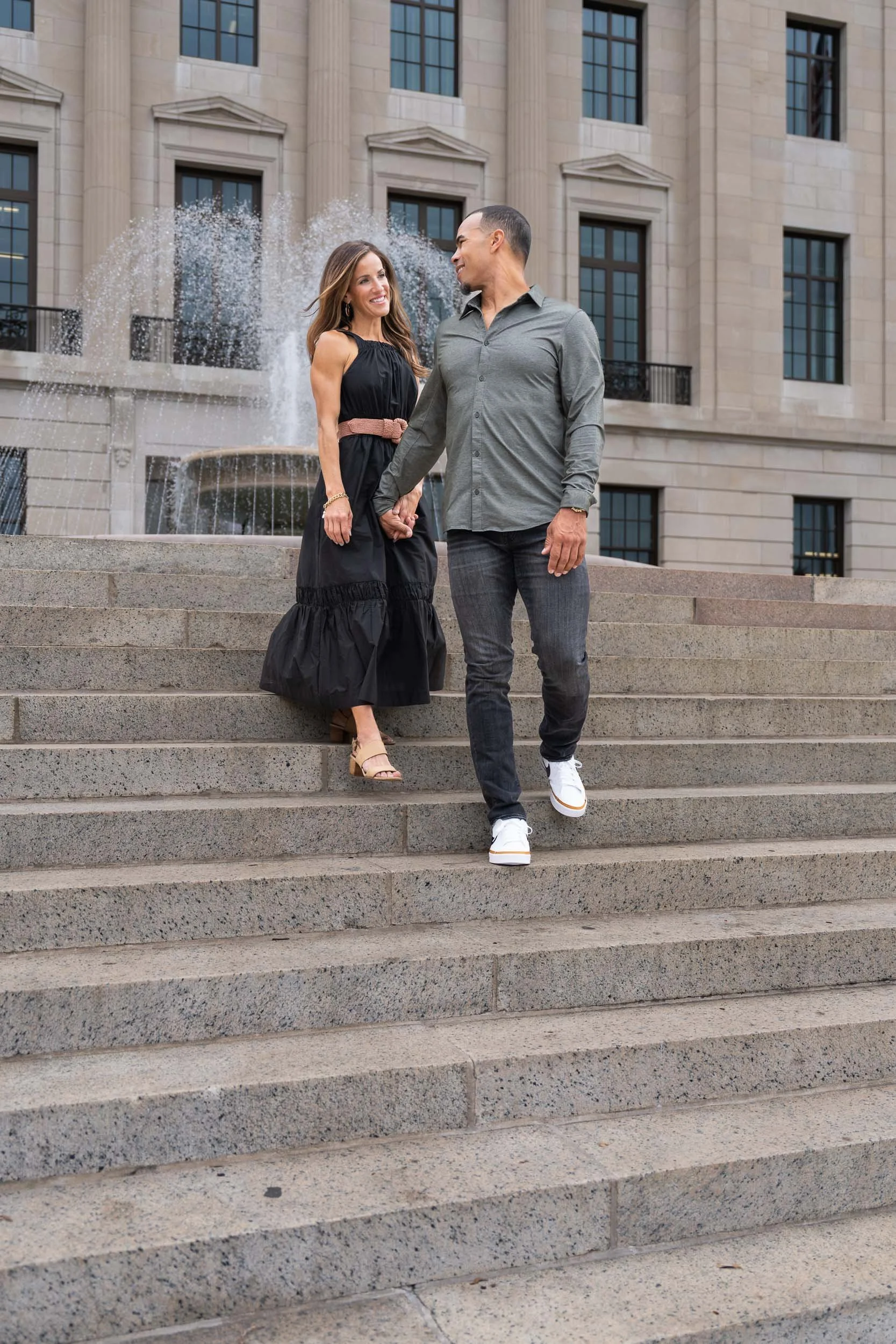 Brad + Beth Ann_engagement-77.jpg