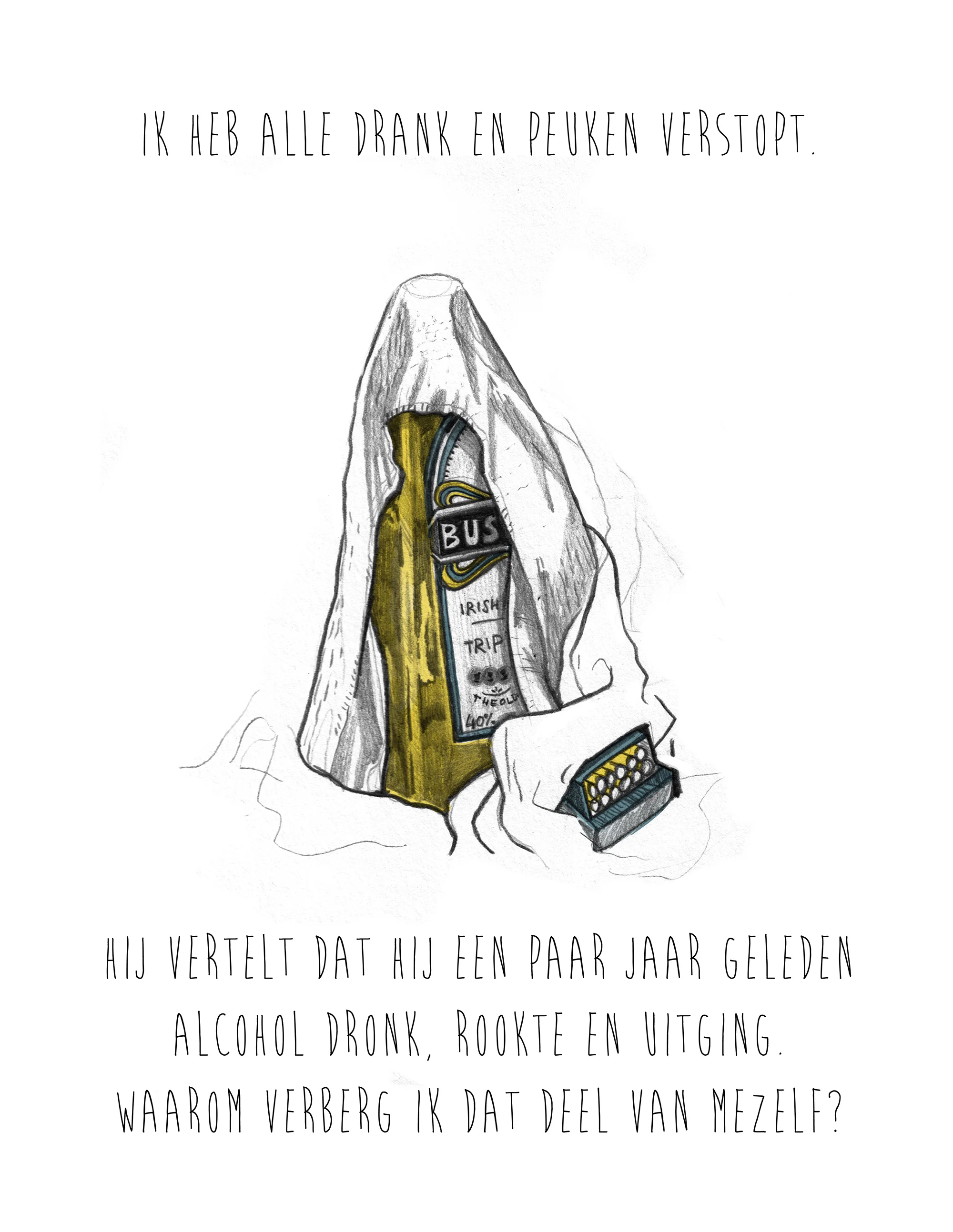Bladzijde-27.jpg