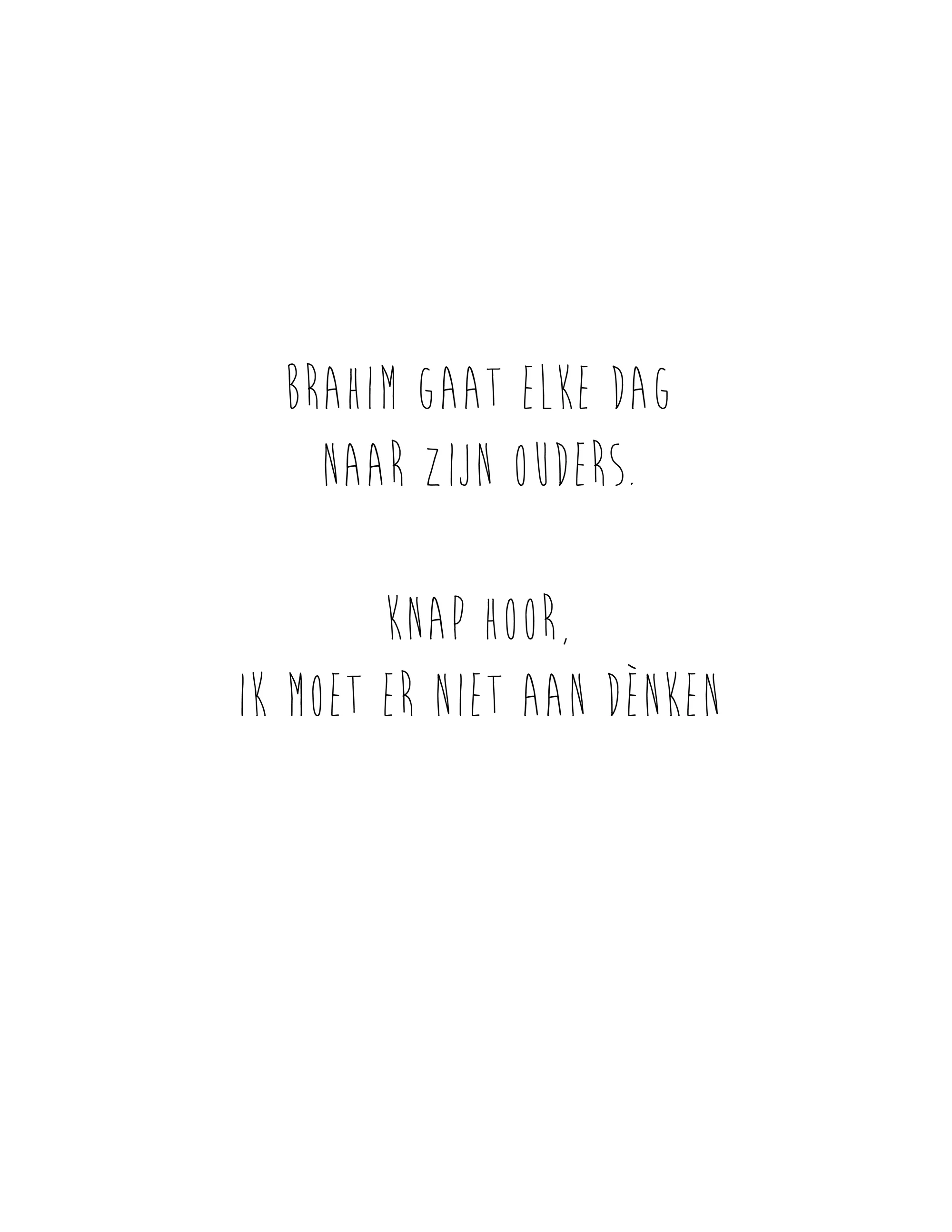 Bladzijde-30-2.jpg