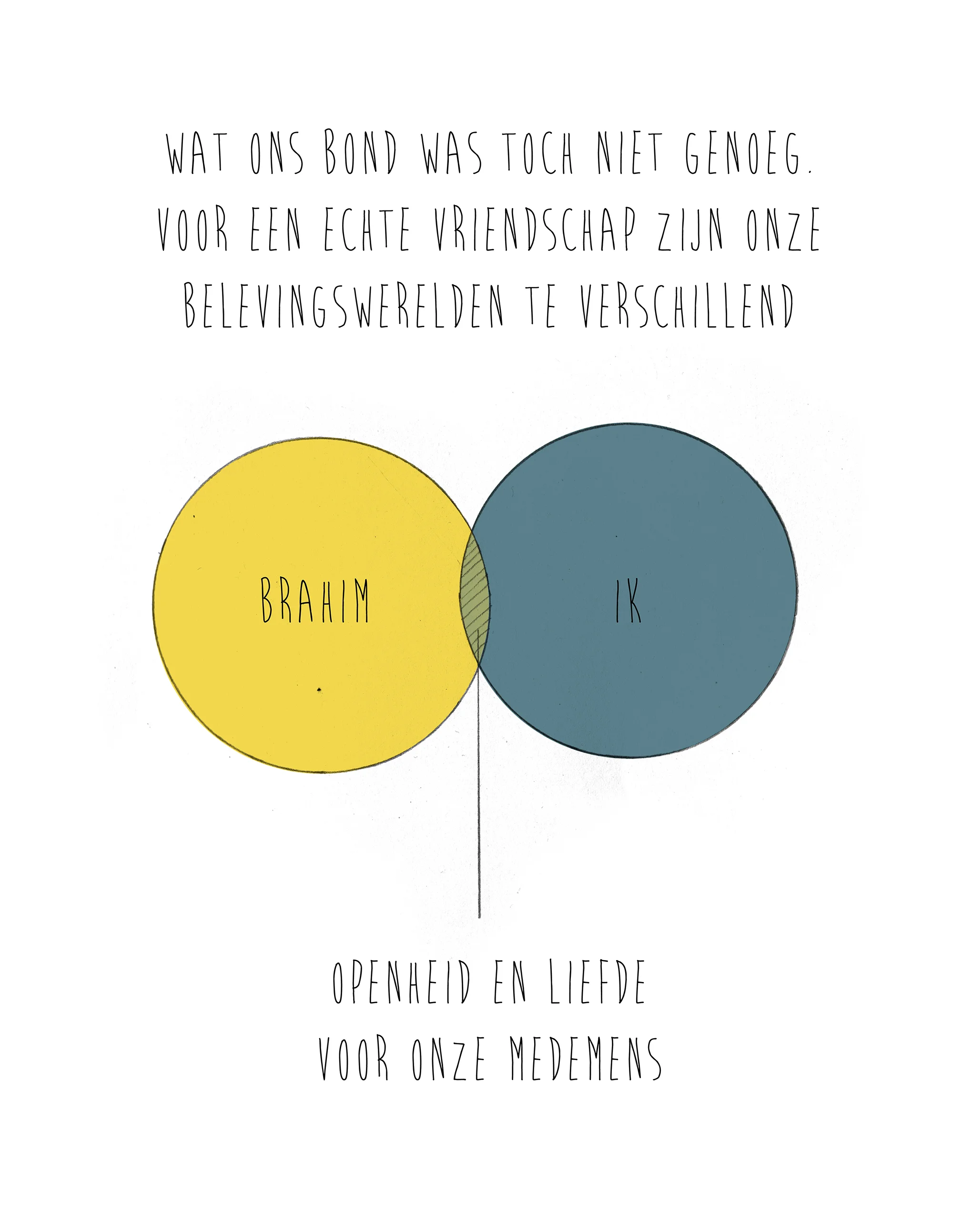 Bladzijde-39.jpg