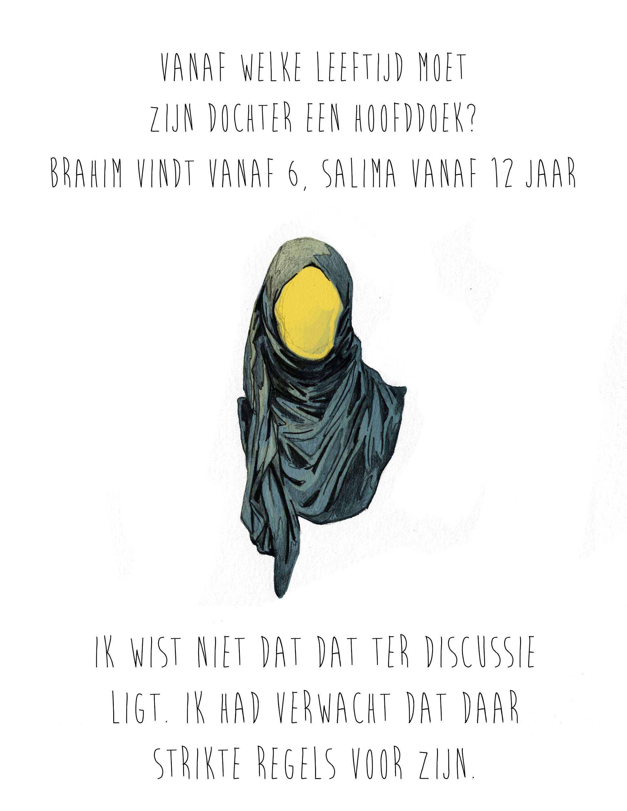 Bladzijde-16.jpg