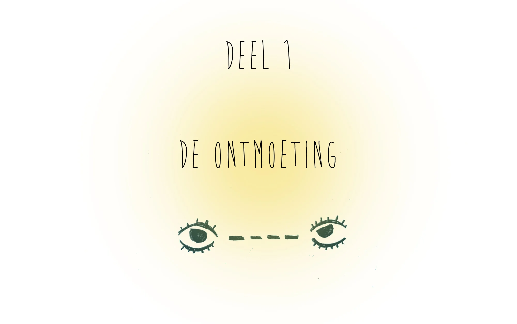 Deel1.jpg