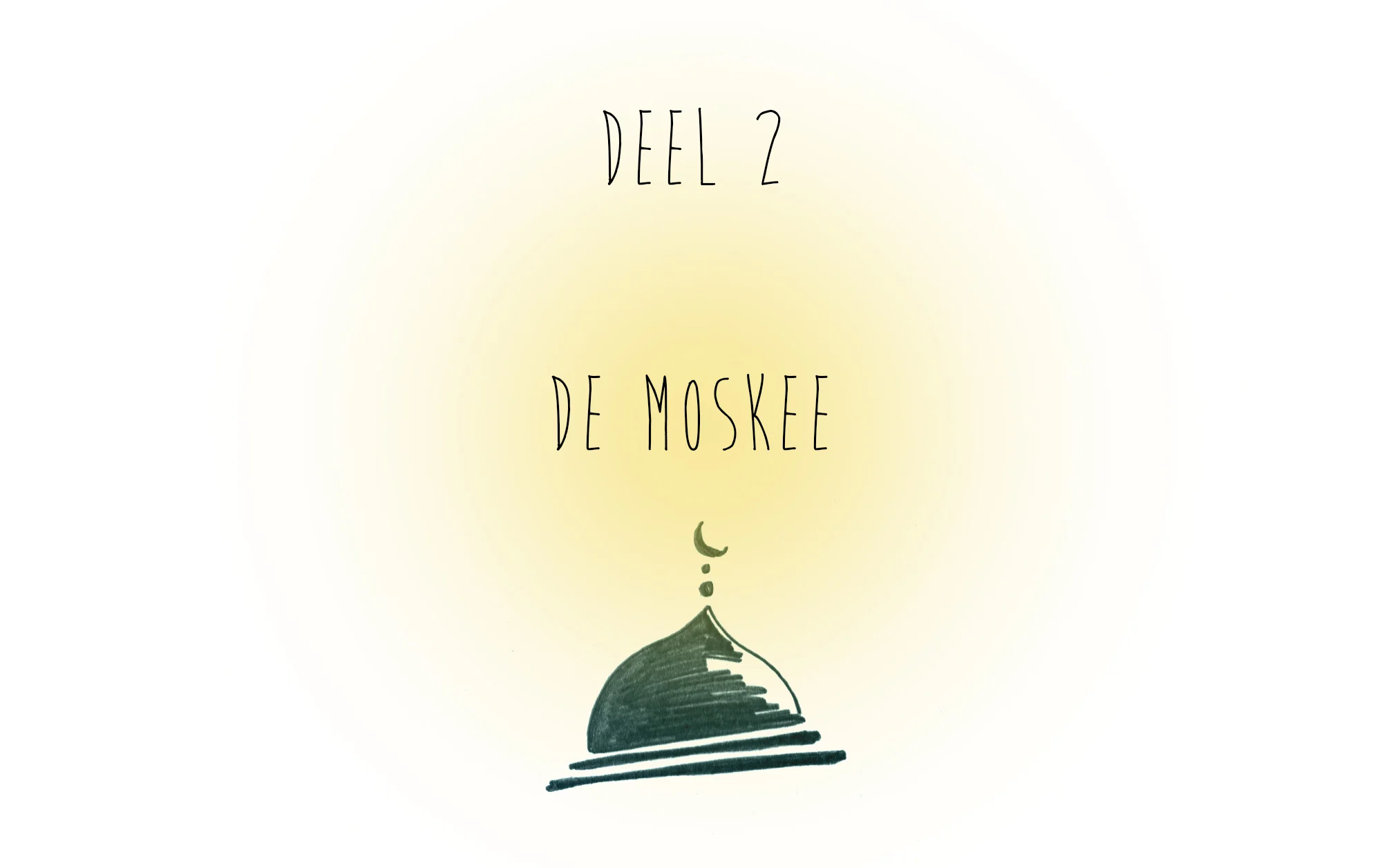 Deel2.jpg