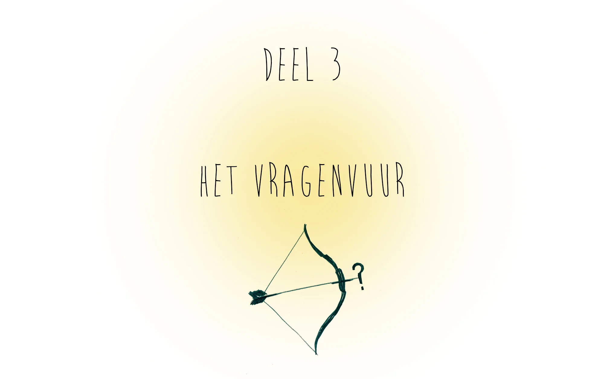 Deel3.jpg