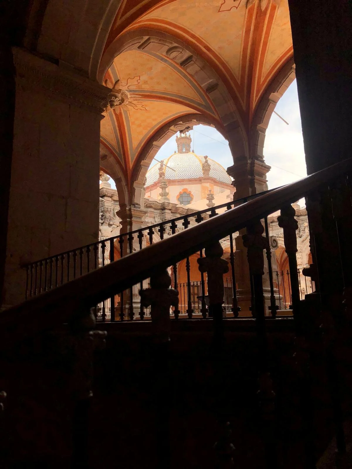 WhatsApp Image 2021-05-20 at 11.16.26.jpeg