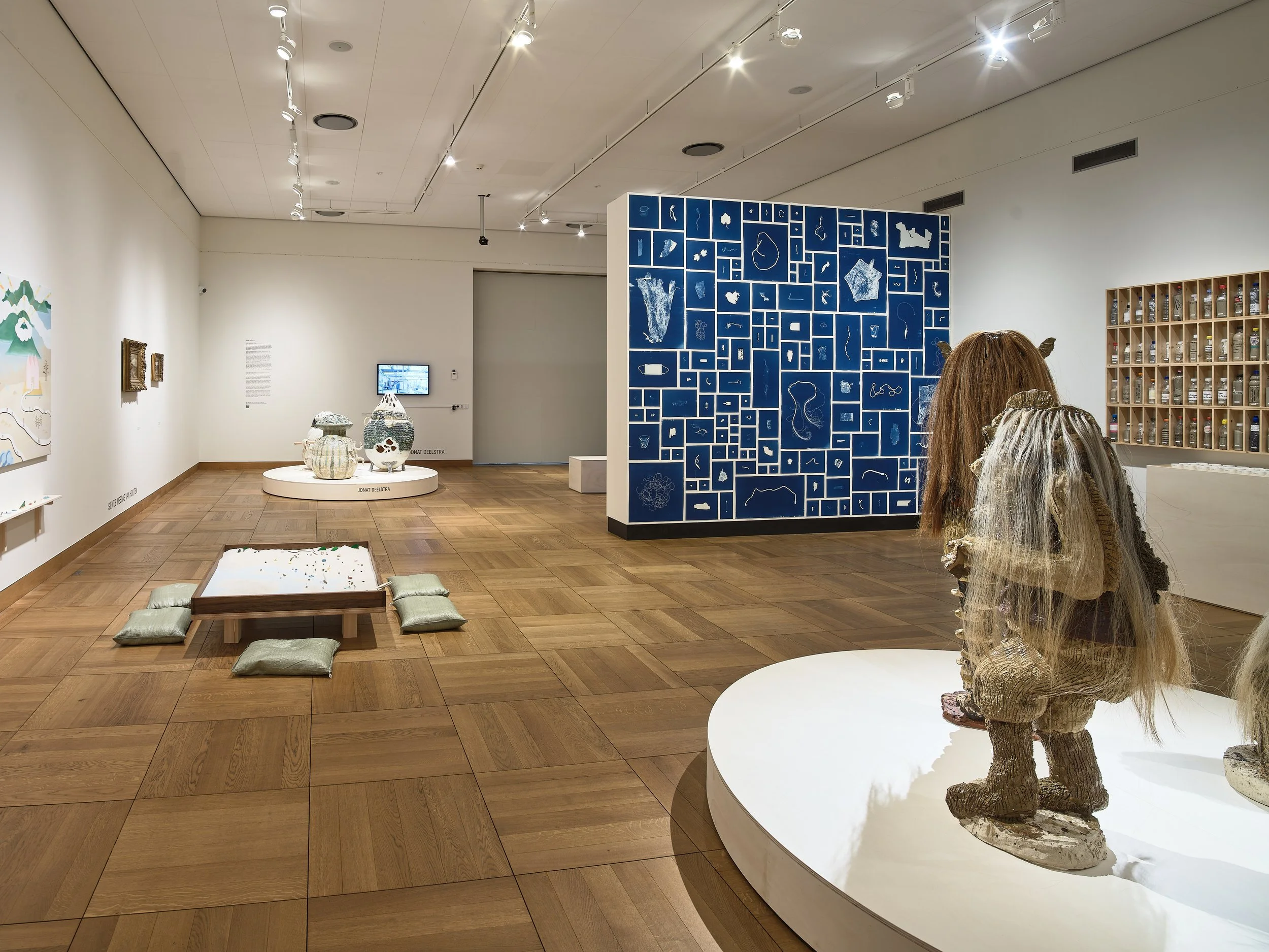 DRIFT. Duin tot Doggersbank - Museum Panorama Mesdag (Piet Gispen, Den Haag) (19).jpg