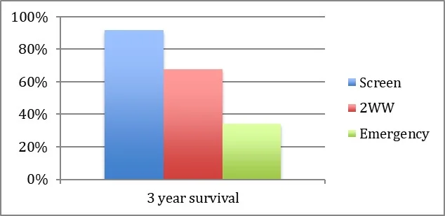 3YS.jpg