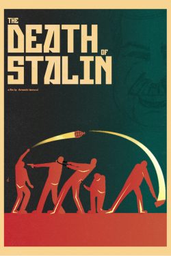 death_of_stalin_poster-250x375.jpg