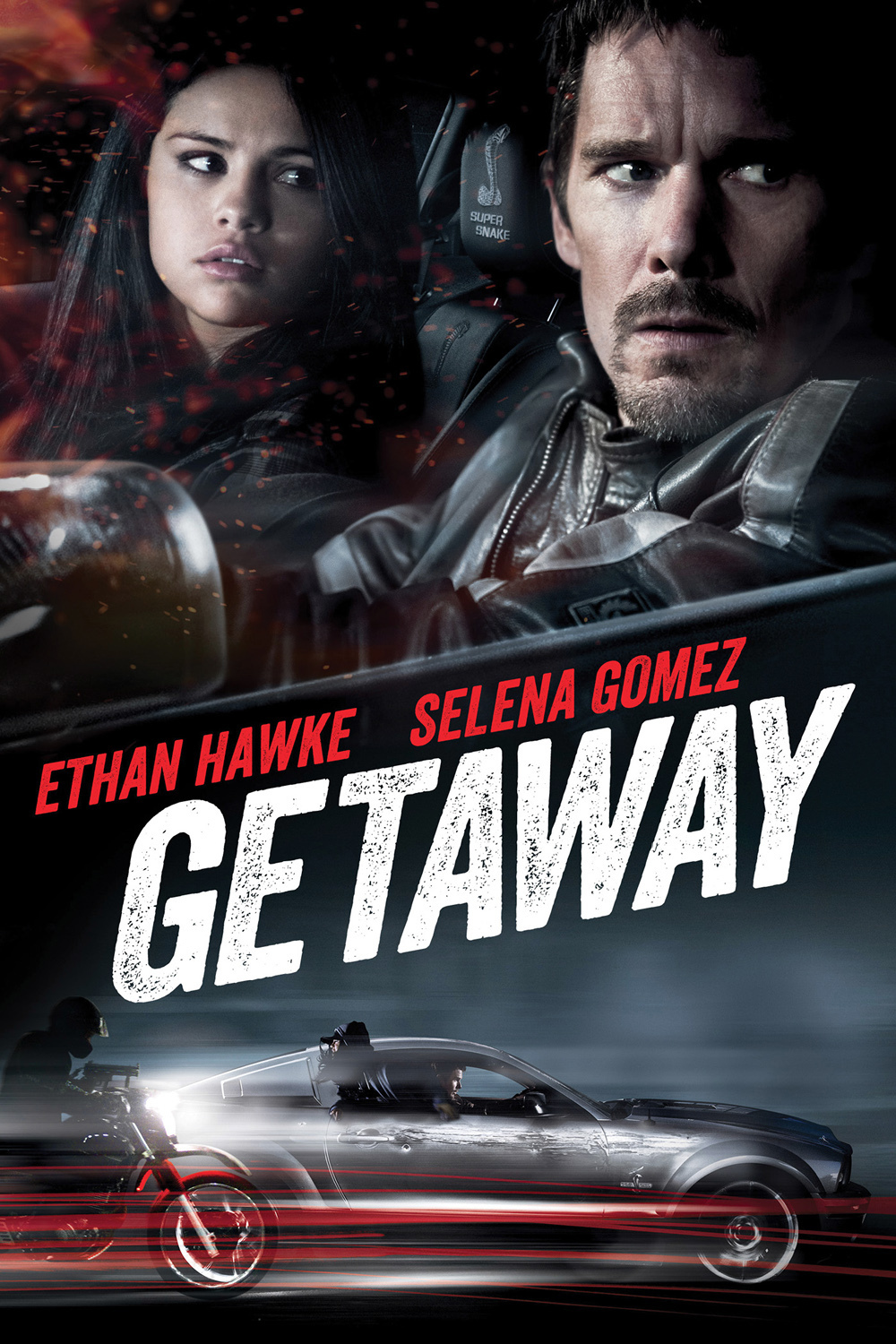 getaway-2013-04.jpg