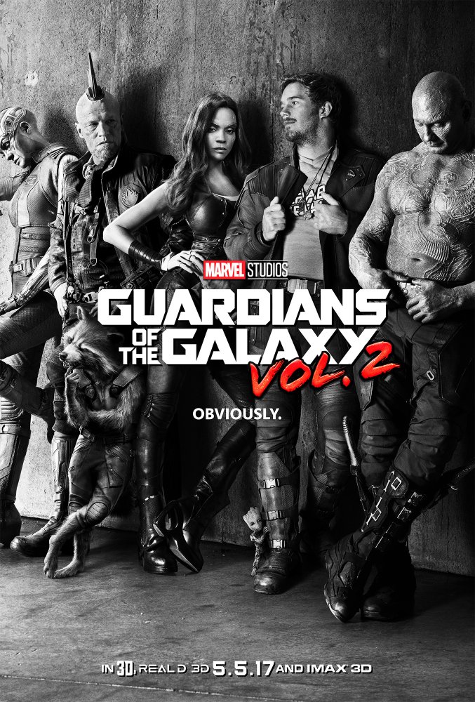 guardians-of-the-galaxy-vol-2_poster_goldposter_com_1-coda-craven-1280x1280.jpg