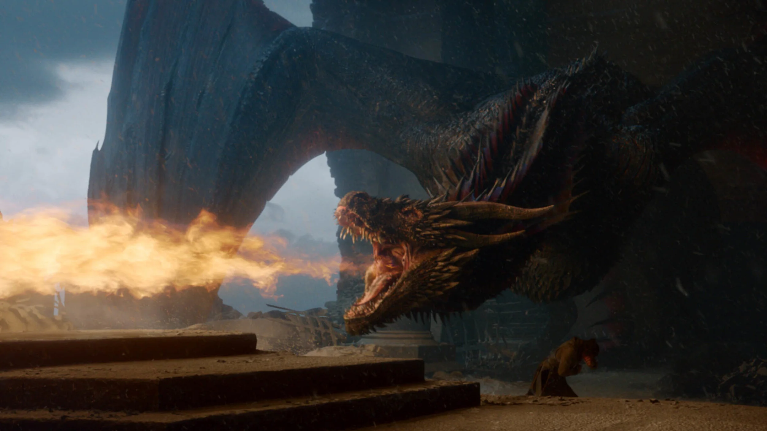 GOTs8.jpg