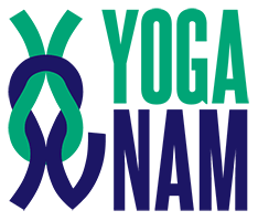 Yoga Nam