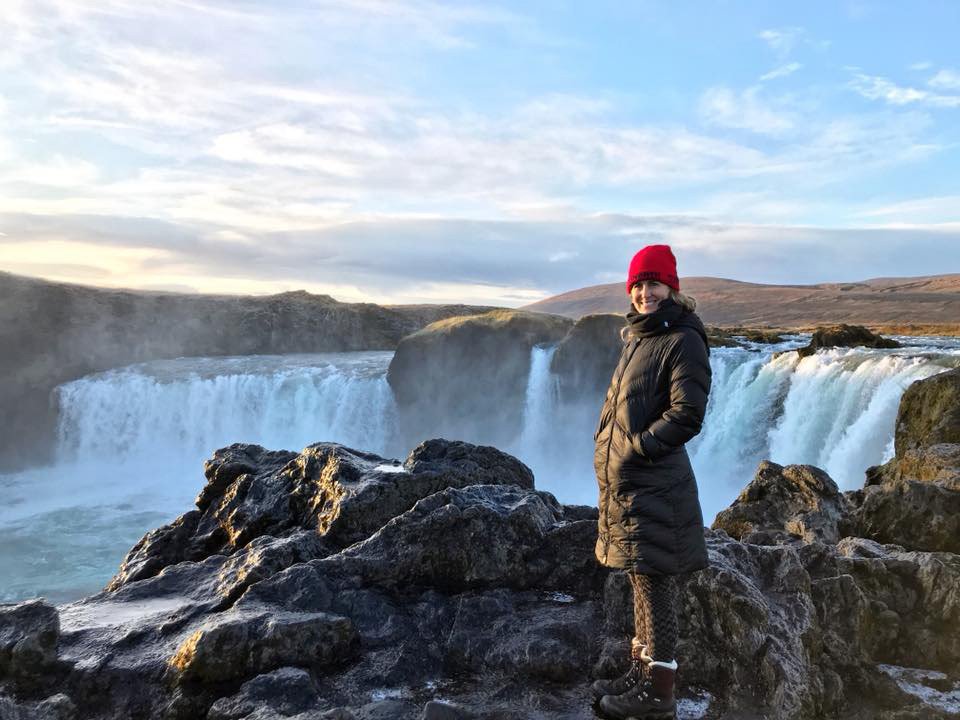 Godafoss with Alyson copy.jpg