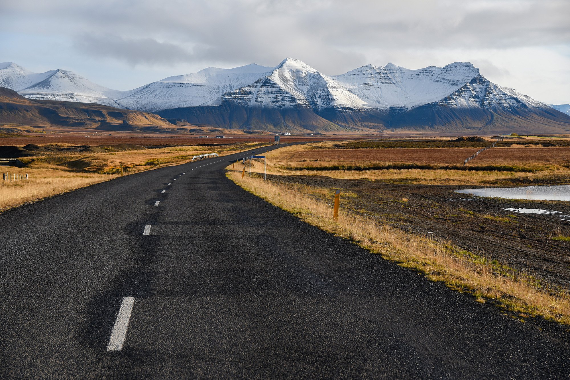 Higg res Iceland road.jpg