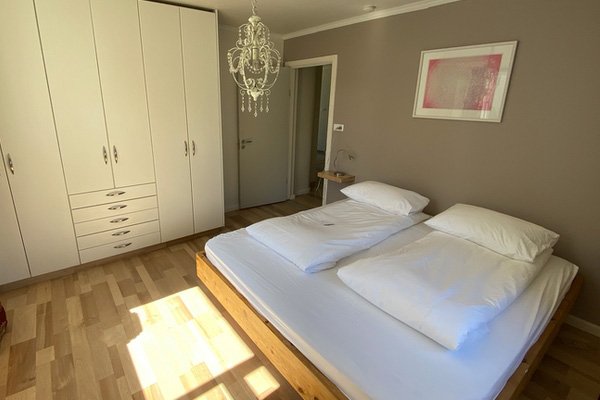 Iceland apartment bedroom.jpg