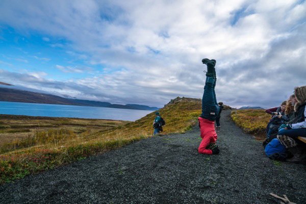 Iceland headstand.jpg