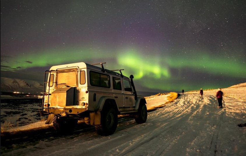 Iceland March Aurora.jpg