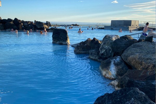 Iceland nature baths 1.jpg