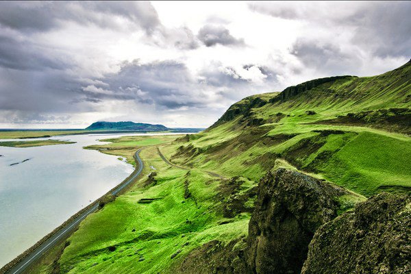 Iceland Web.jpg