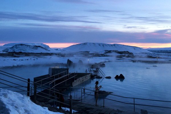 Nature Baths Winter Iceland.jpg