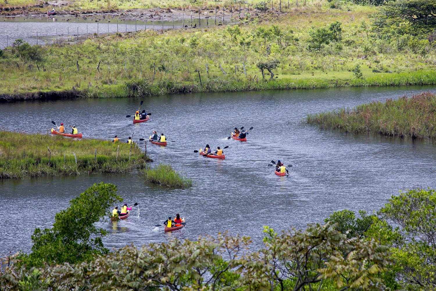 Sítio Jatoba-kayaks.jpg