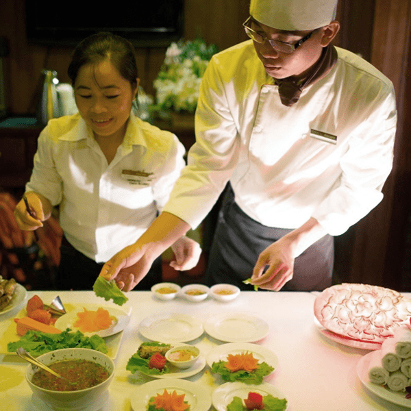 vietnamCambodia_chefs-min.png