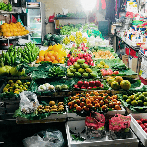 vietnamCambodia_fruitstand-min.png