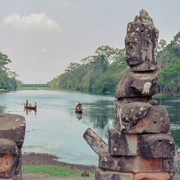 vietnamCambodia_River-min.png