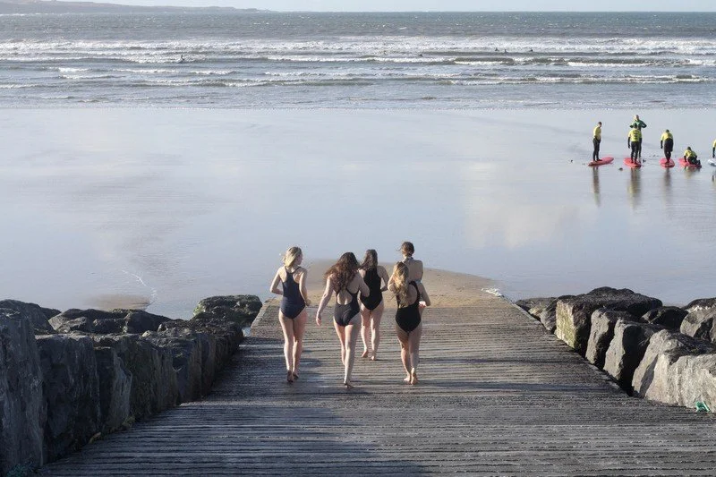 12-sea-swim.jpg