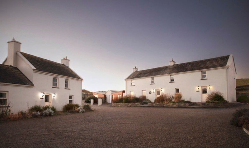 05-cottages.jpg
