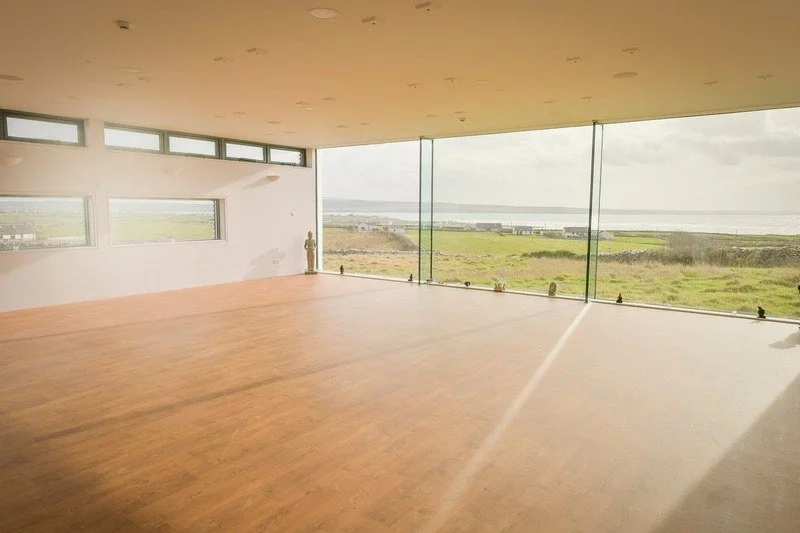 02-studio-ocean-view.jpg