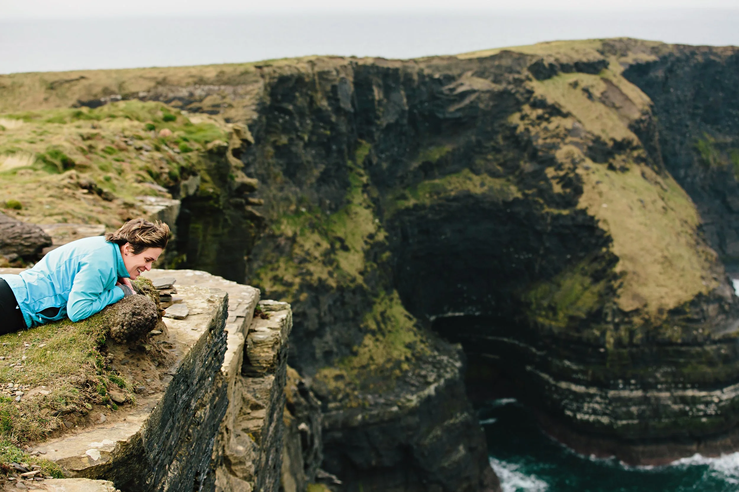 2016_Ireland_April18-015.jpg