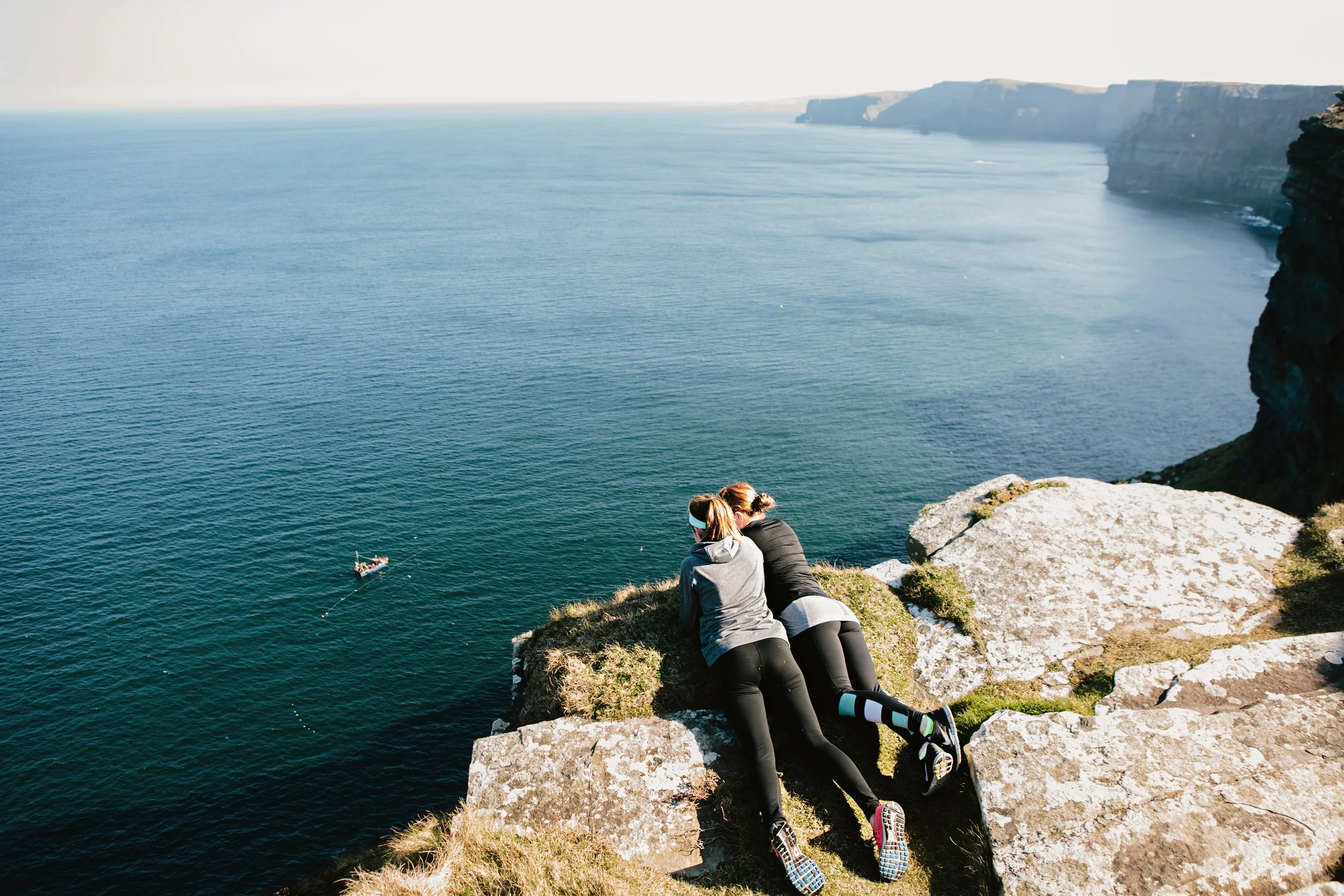 2016_Ireland_April20-125.jpg