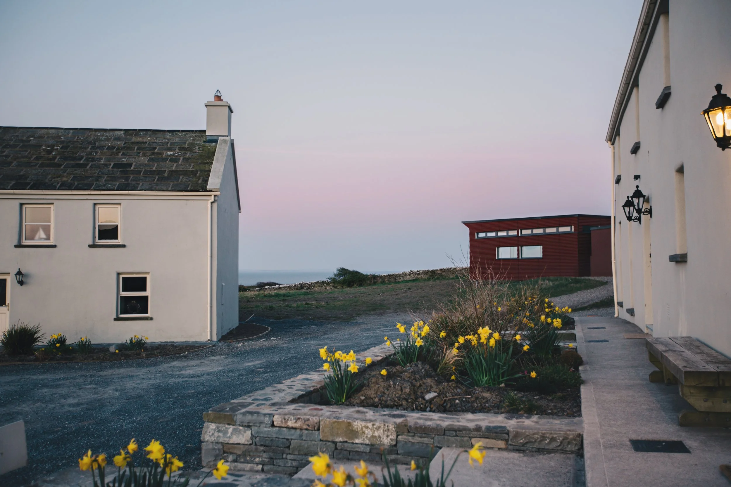 2016_Ireland_April20-001.jpg