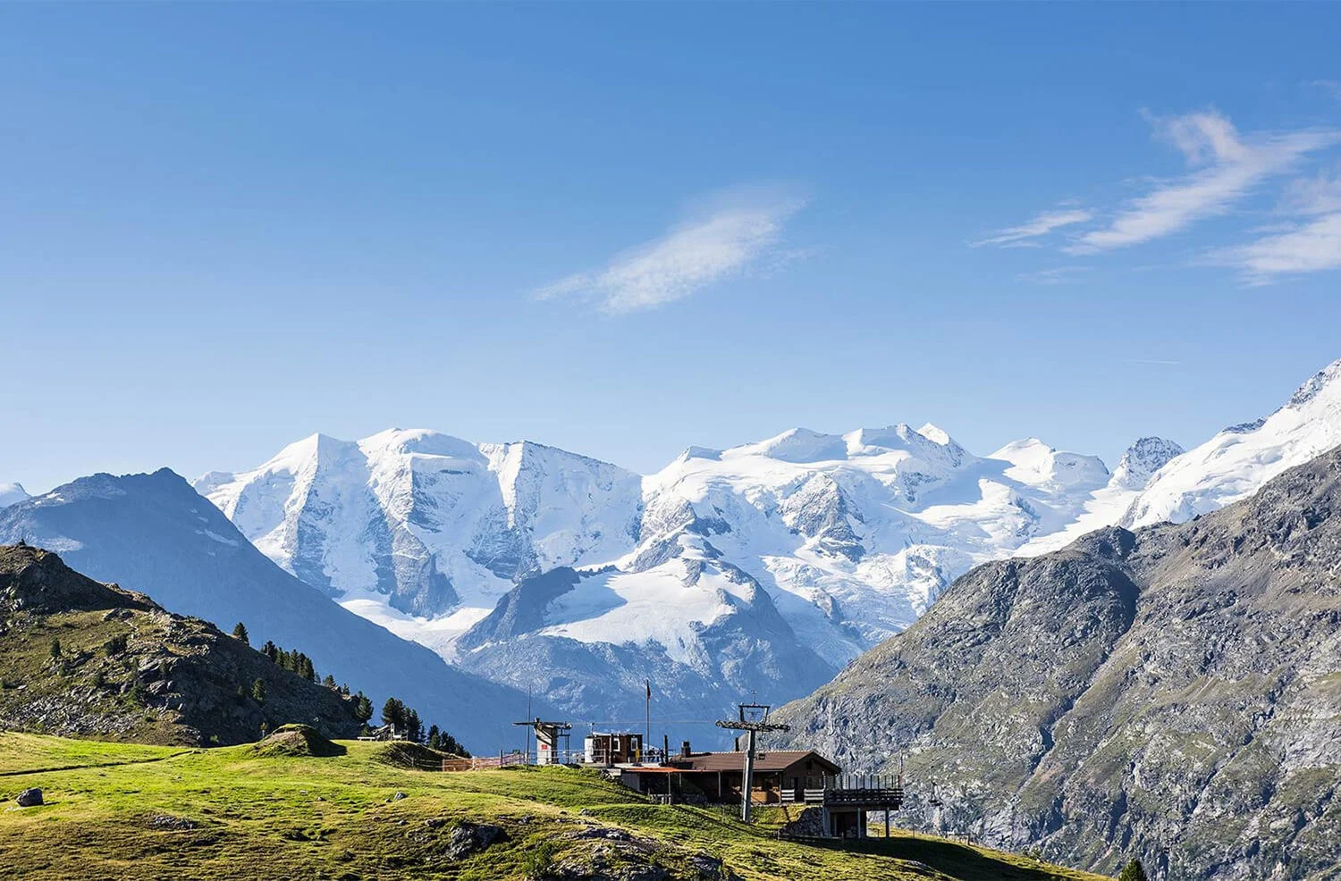 Alplanguard Hero.jpg